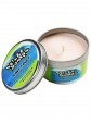 Vela Sticky Bumps Kiwi Fruit 5oz