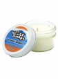 Vela Sticky Bumps Orange Mango 3Oz