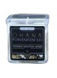 Sticky Bumps Tatiana Tatiana Weston Puakenikeni 7oz Candle