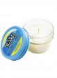 Sticky Bumps Hawaiian Coconut 3oz Candle
