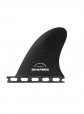 Quilha Shapers Twin-S Stabilizer - Single tab