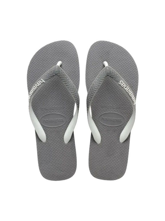 Havaianas Top Mix Flip Flops