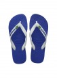 Chinelos Havaianas Brasil Logo