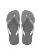 Chinelos Havaianas Top Mix