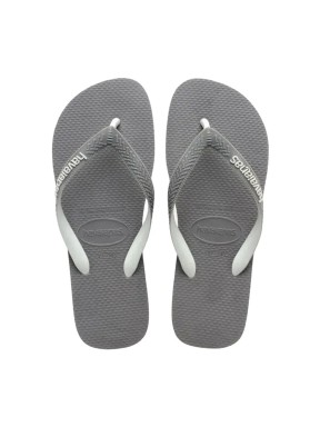 Chinelos Havaianas Top Mix