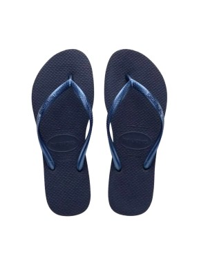 Havaianas Slim Flip Flops