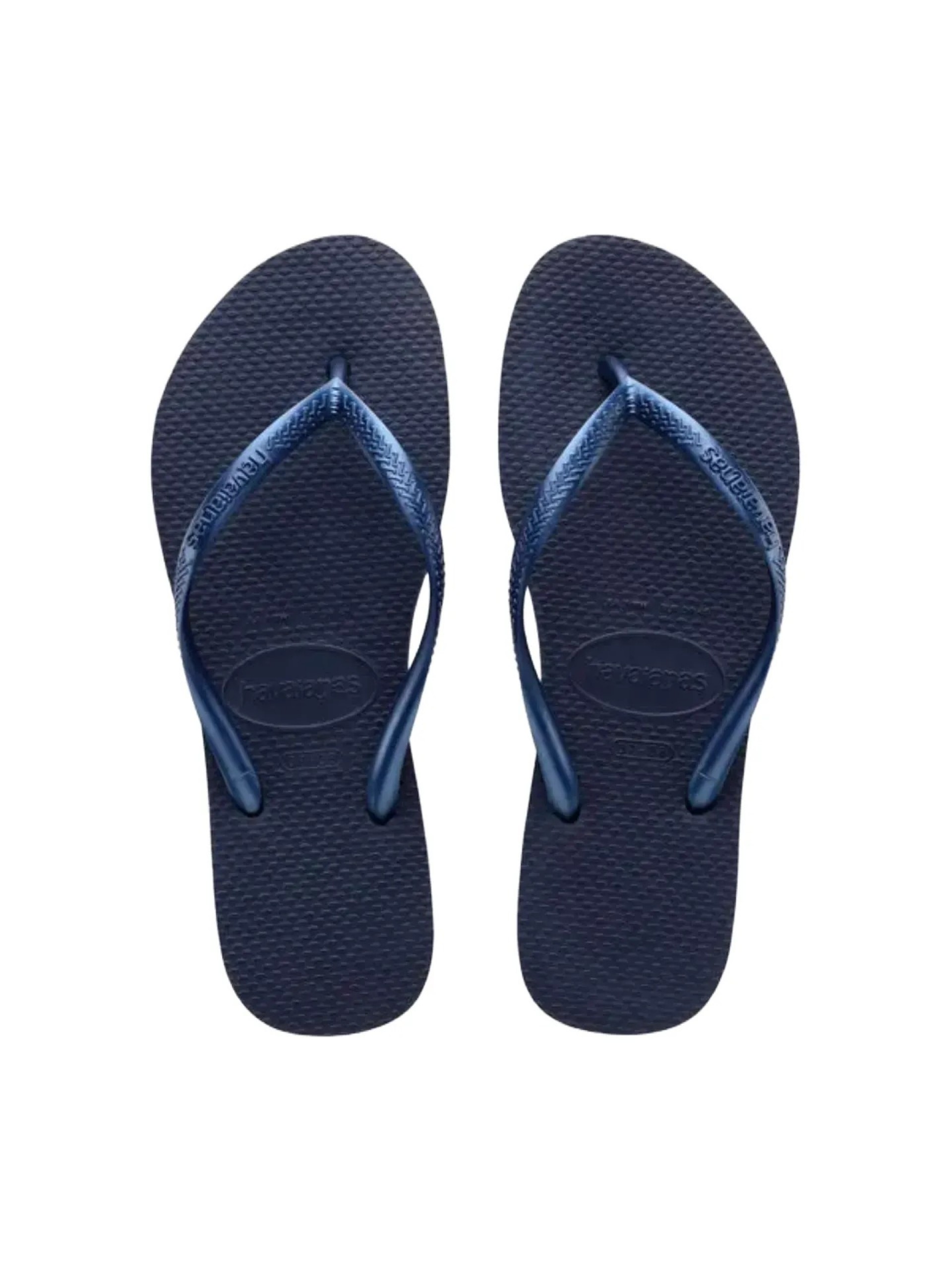 Havaianas Slim Flip Flops