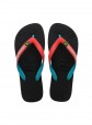 Chinelos Havaianas Brasil Mix