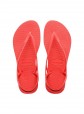Chinelos Havaianas Sunny II