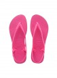 Chinelos Havaianas Sunny II