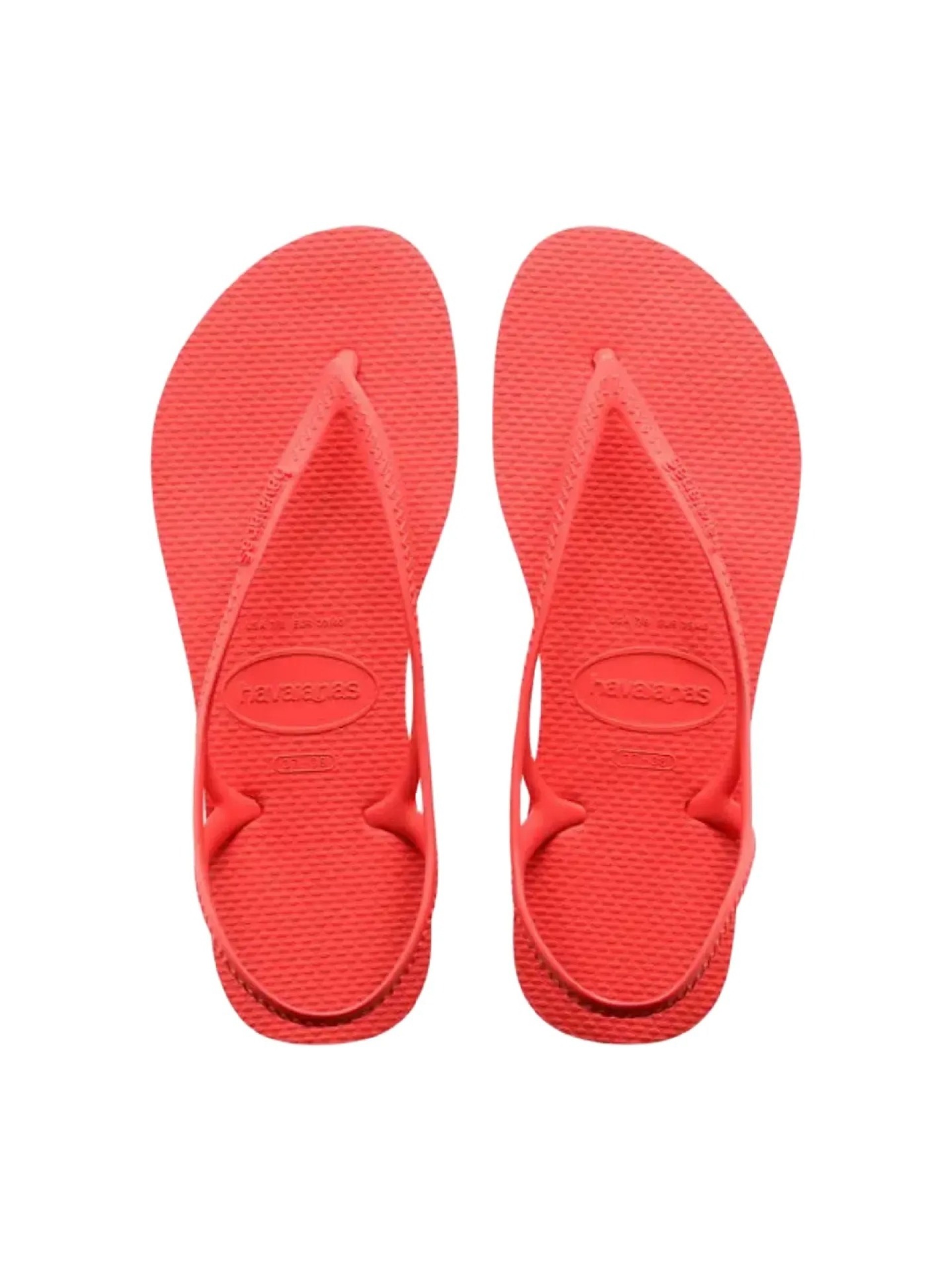 Havaianas Sunny II Flip Flops