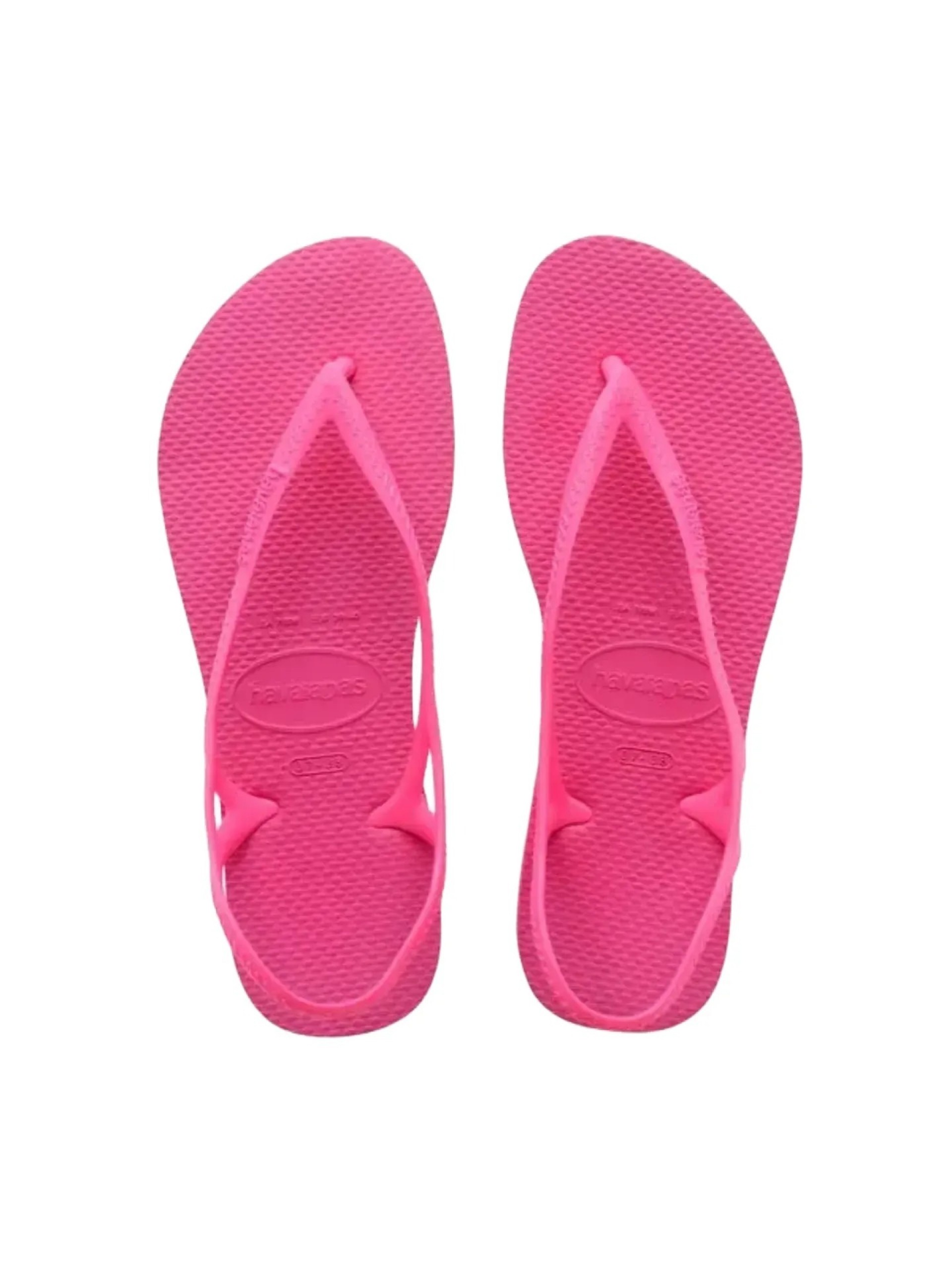 Havaianas Sunny II Flip Flops