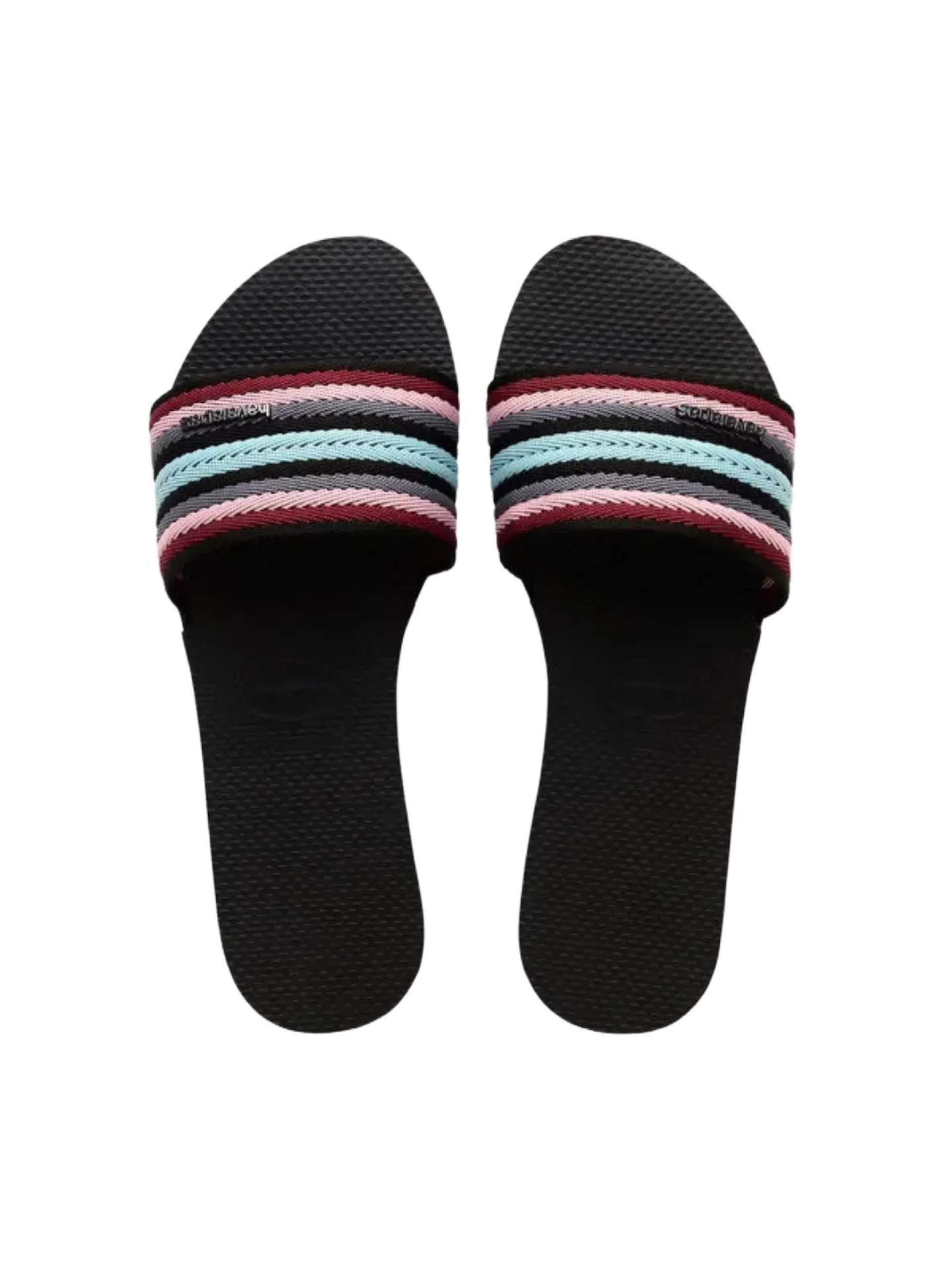 Chinelos Havaianas You Malta Mix