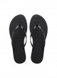 Chinelos Havaianas You Metallic Stell