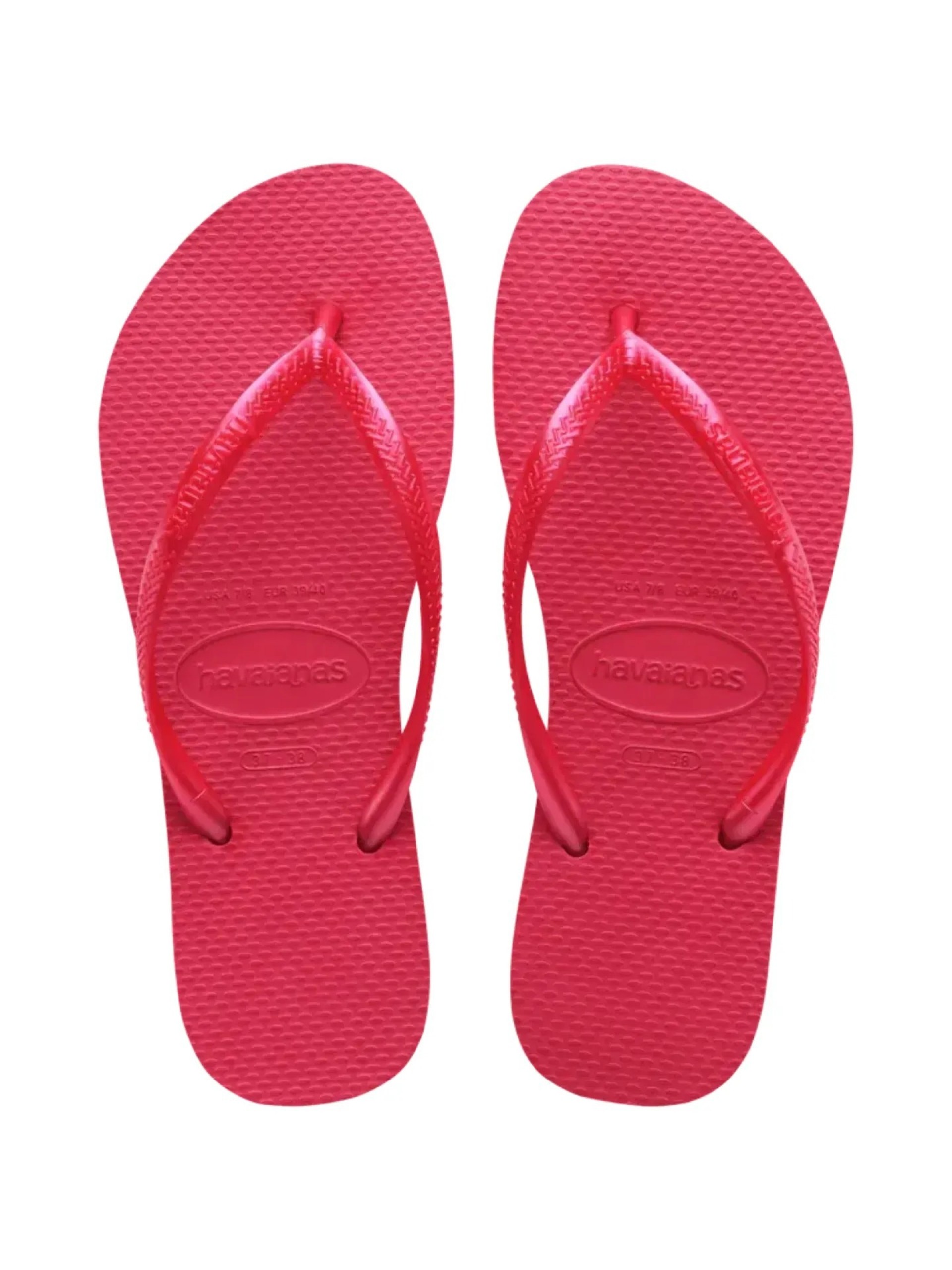 Havaianas Slim Flip Flops