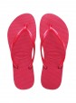 Chinelos Havaianas Slim