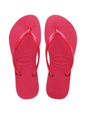 Chinelos Havaianas Slim