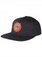 Bon Santa Cruz Classic Dot