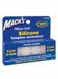 Tampes Auriculares Macks ESP Ear Seals