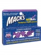 Tampes Auriculares Macks ESP Aquablock
