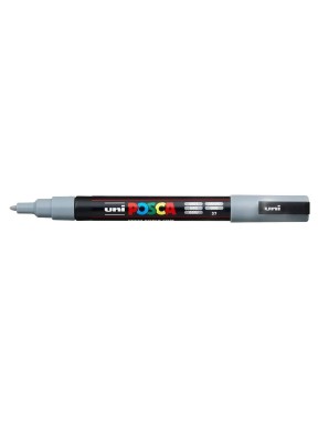 Posca 3mm Marker Posca 3mm Marker