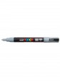 Posca 3mm Marker Posca 3mm Marker