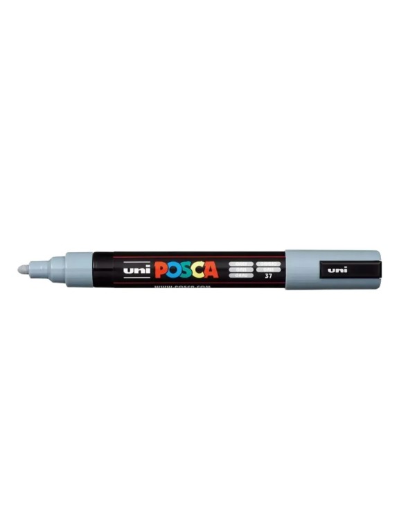 Posca 5mm Marker Posca 5mm Marker