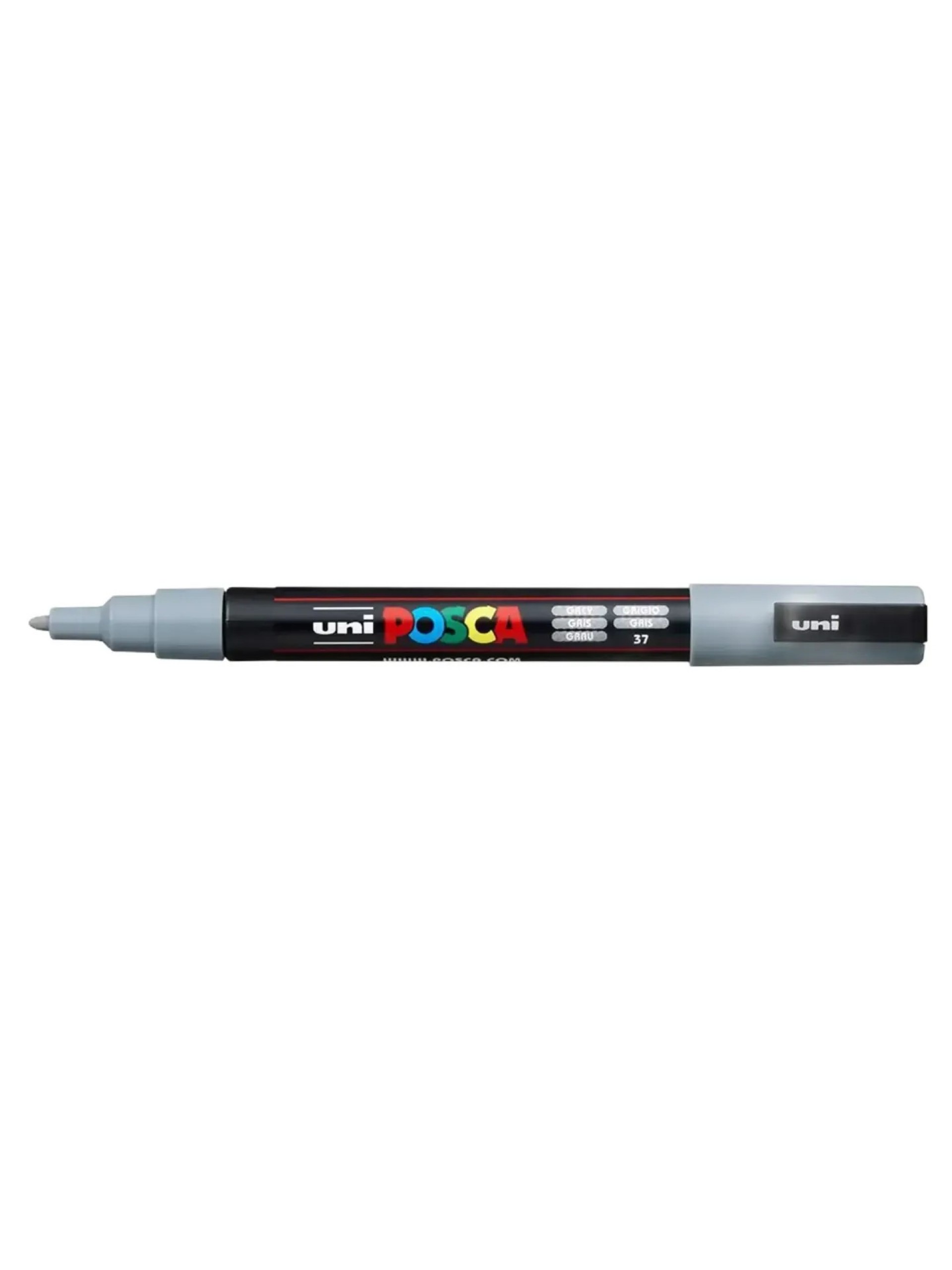 Posca 3mm Marker