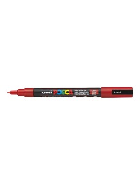 Posca 3mm Marker Posca 3mm Marker