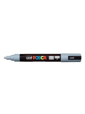 Marcador Posca 5mm