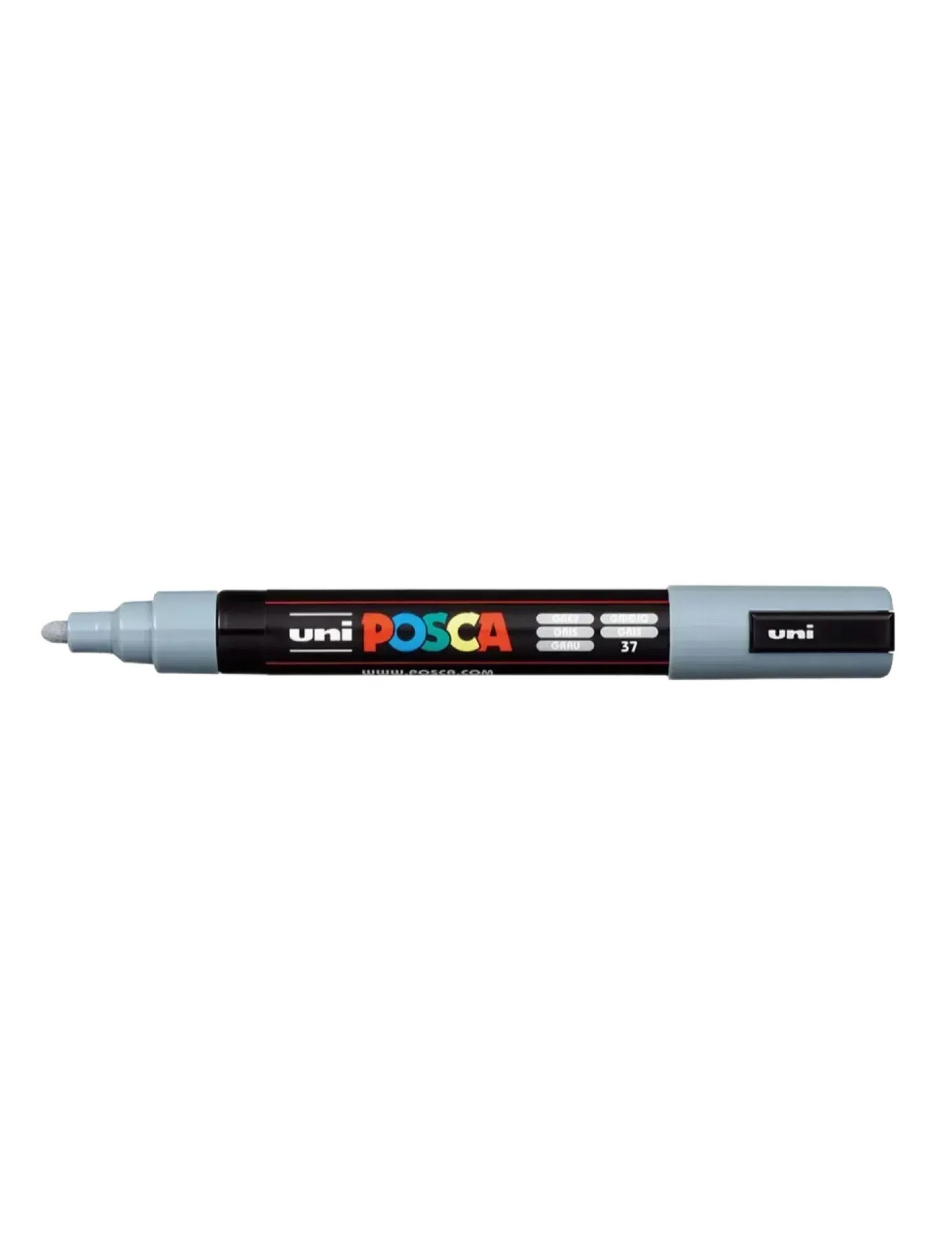 Posca 5mm Marker