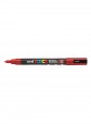 Posca 3mm Marker Posca 3mm Marker