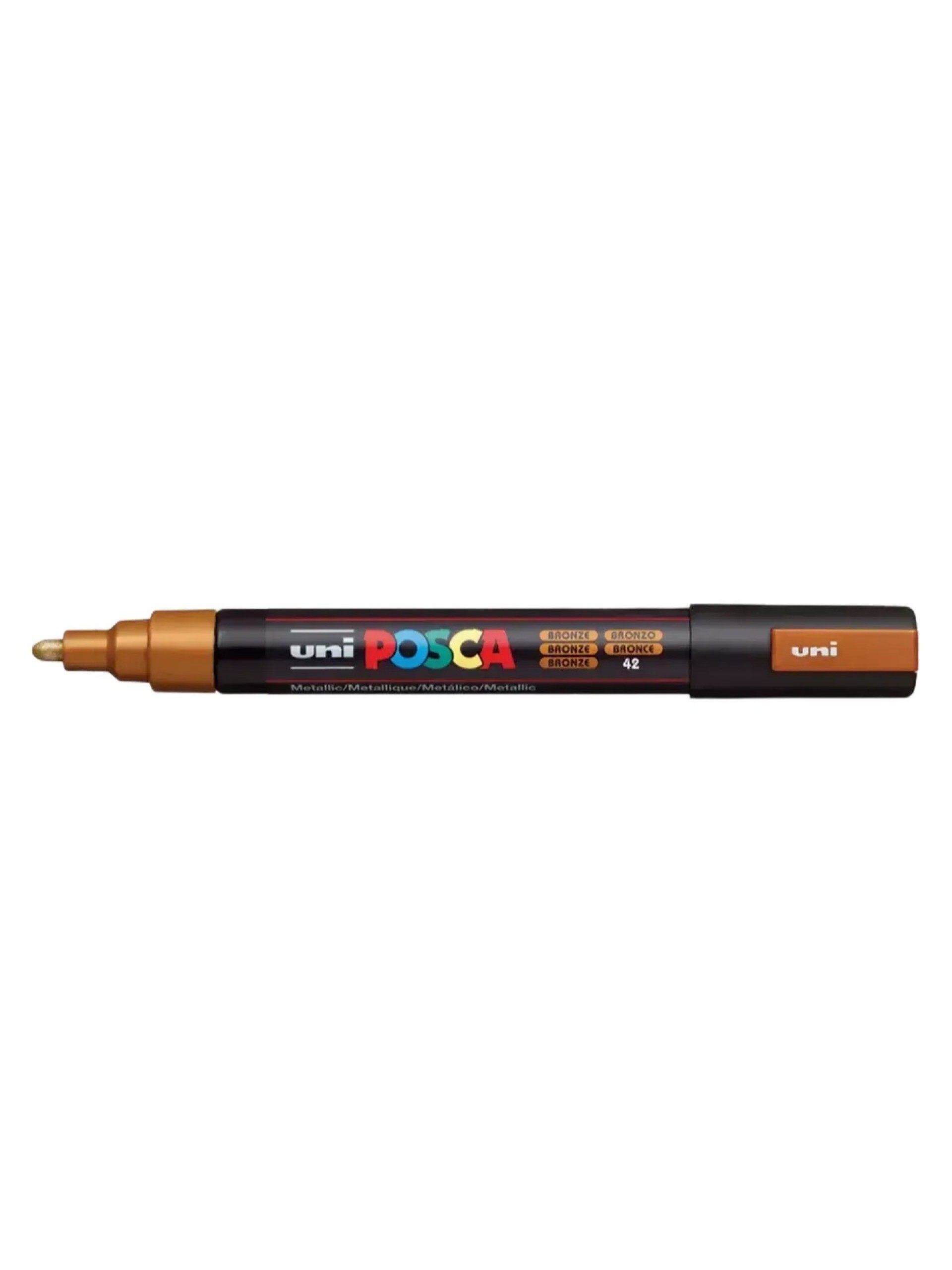 Posca 5mm Marker