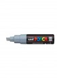 Posca 8mm Marker Posca 8mm Marker