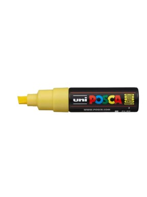 Posca 8mm Marker Posca 8mm Marker