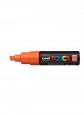 Posca 8mm Marker Posca 8mm Marker