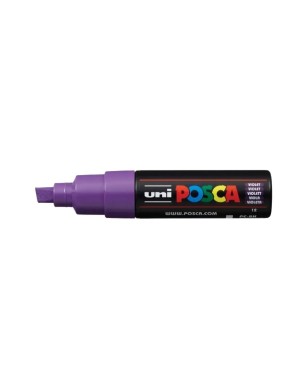 Posca 8mm Marker Posca 8mm Marker