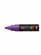 Posca 8mm Marker Posca 8mm Marker