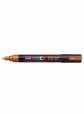 Posca 5mm Marker Posca 5mm Marker