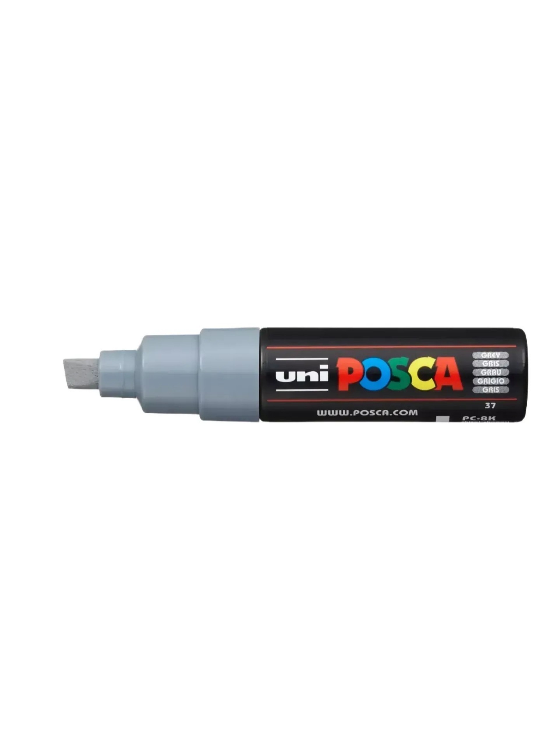 Posca 8mm Marker