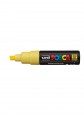 Posca 8mm Marker Posca 8mm Marker