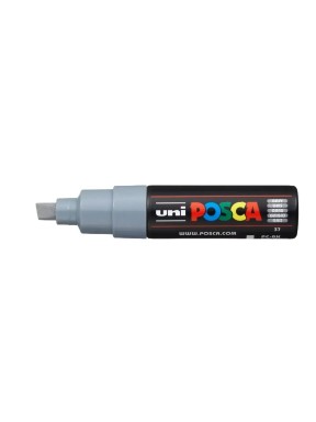 Posca 8mm Marker Posca 8mm Marker