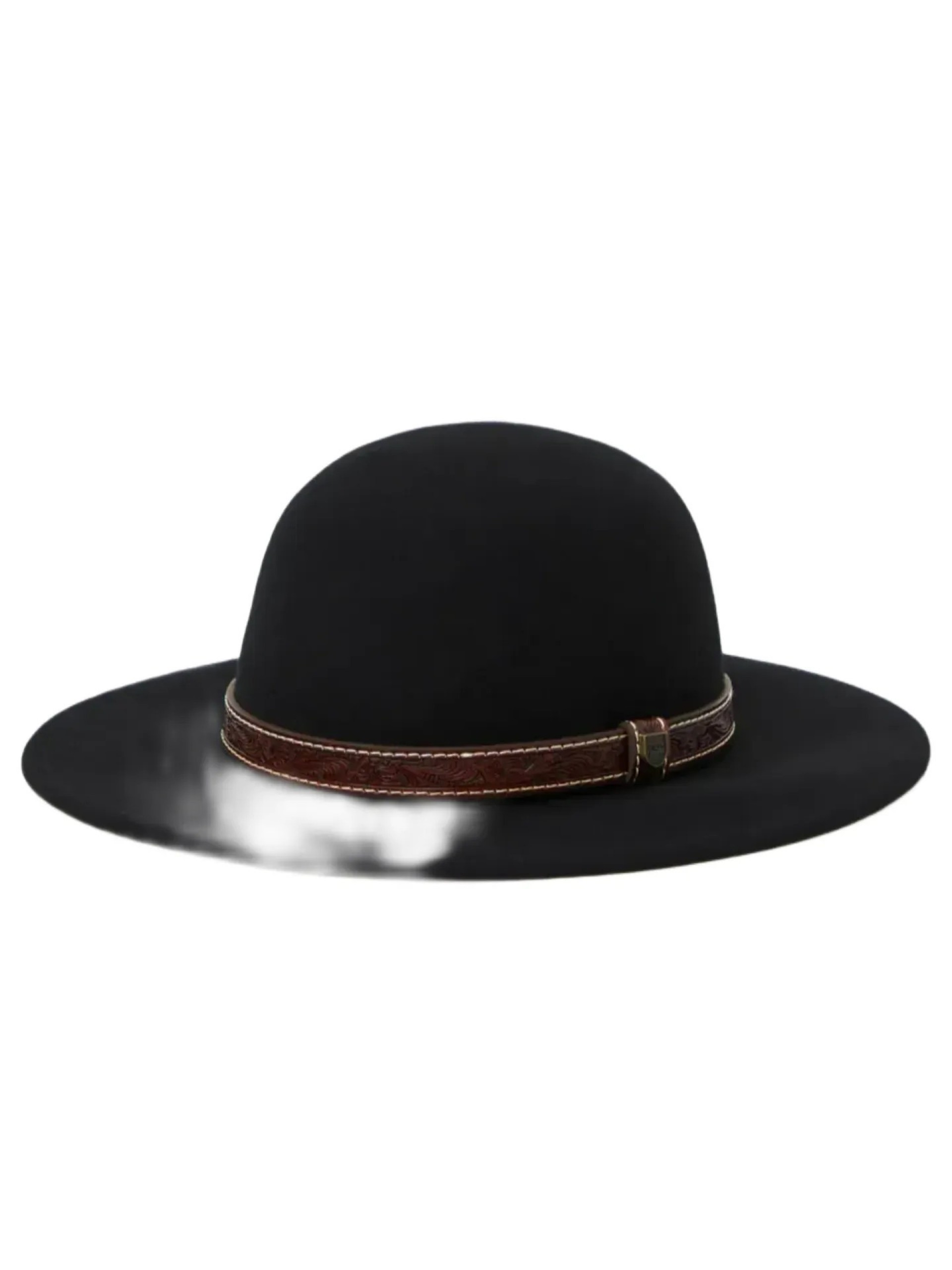 Chapéu Brixton Fender Tiller