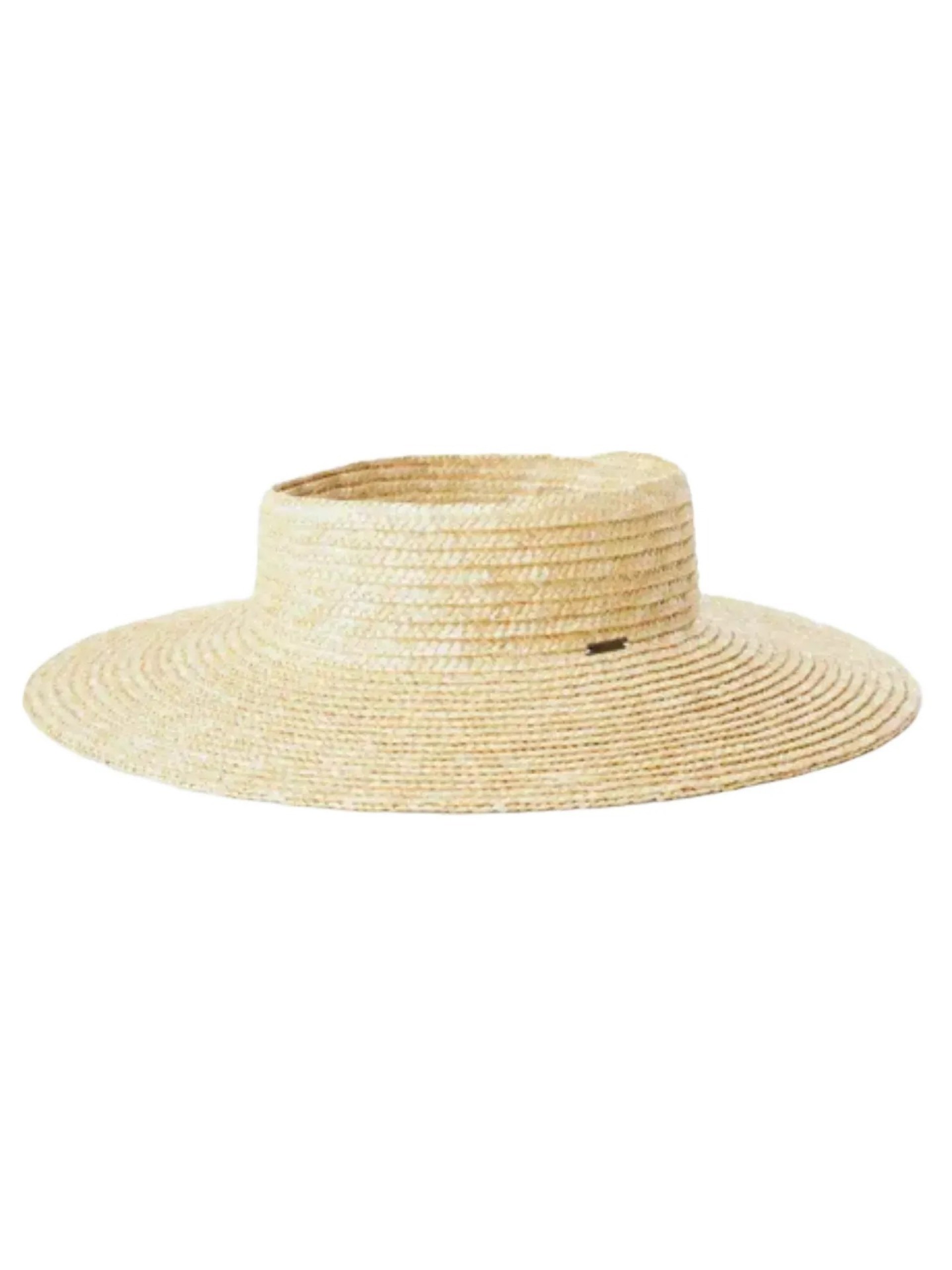 Brixton Joanna Visor Cap