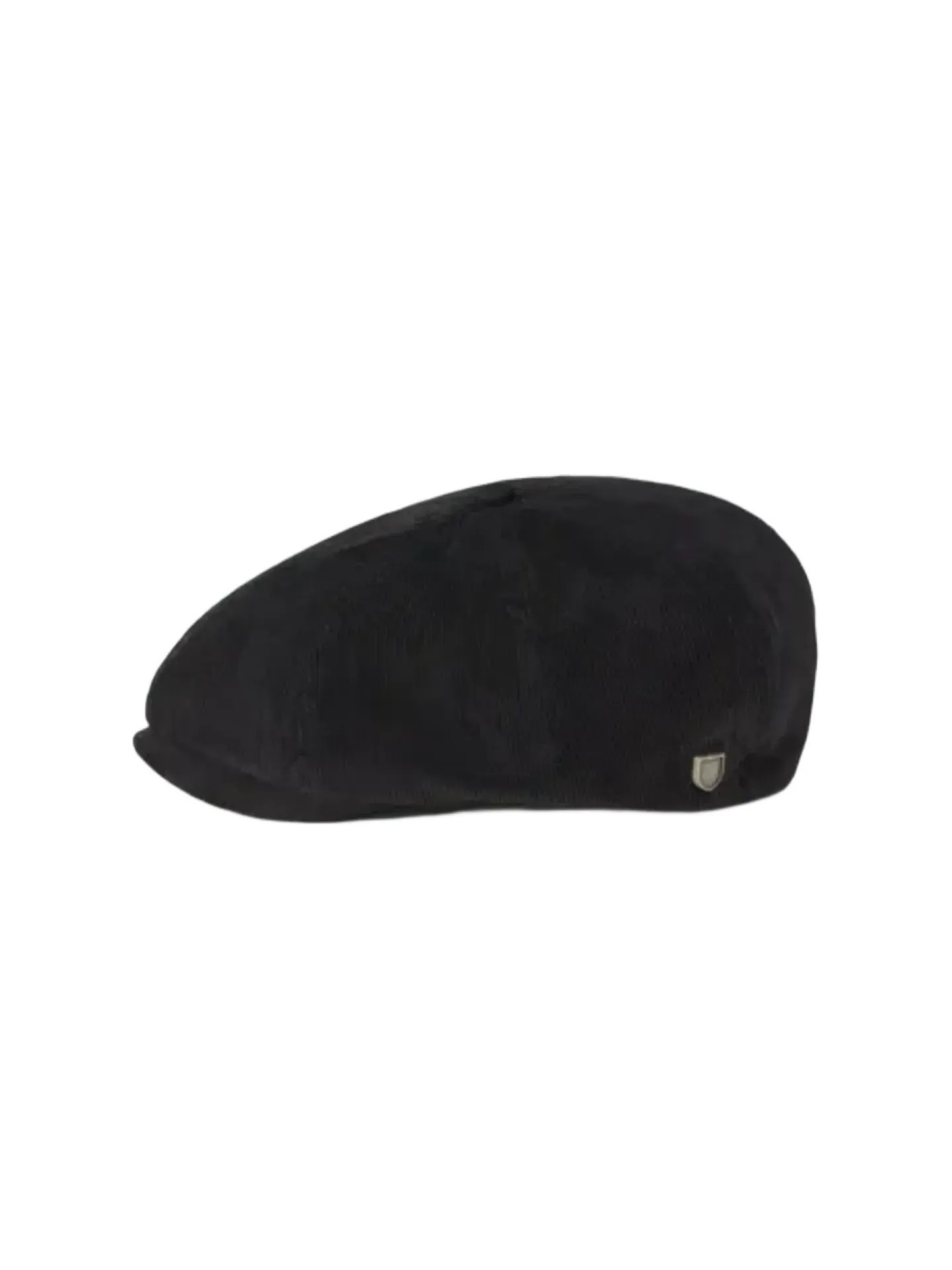 Brixton Strummer Brood Cap