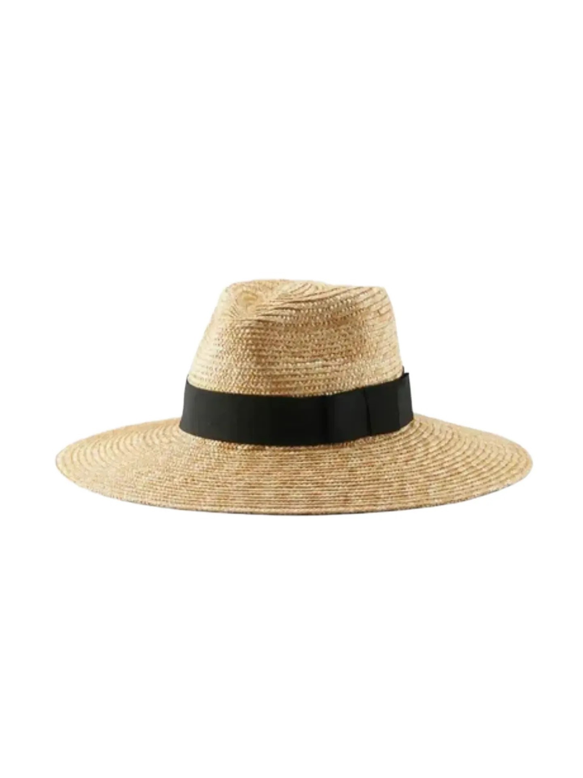 Brixton Joanna Hat