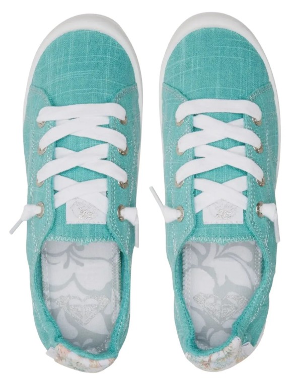 Ry Bayshore III Sneakers