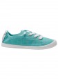 Ry Bayshore III Sneakers