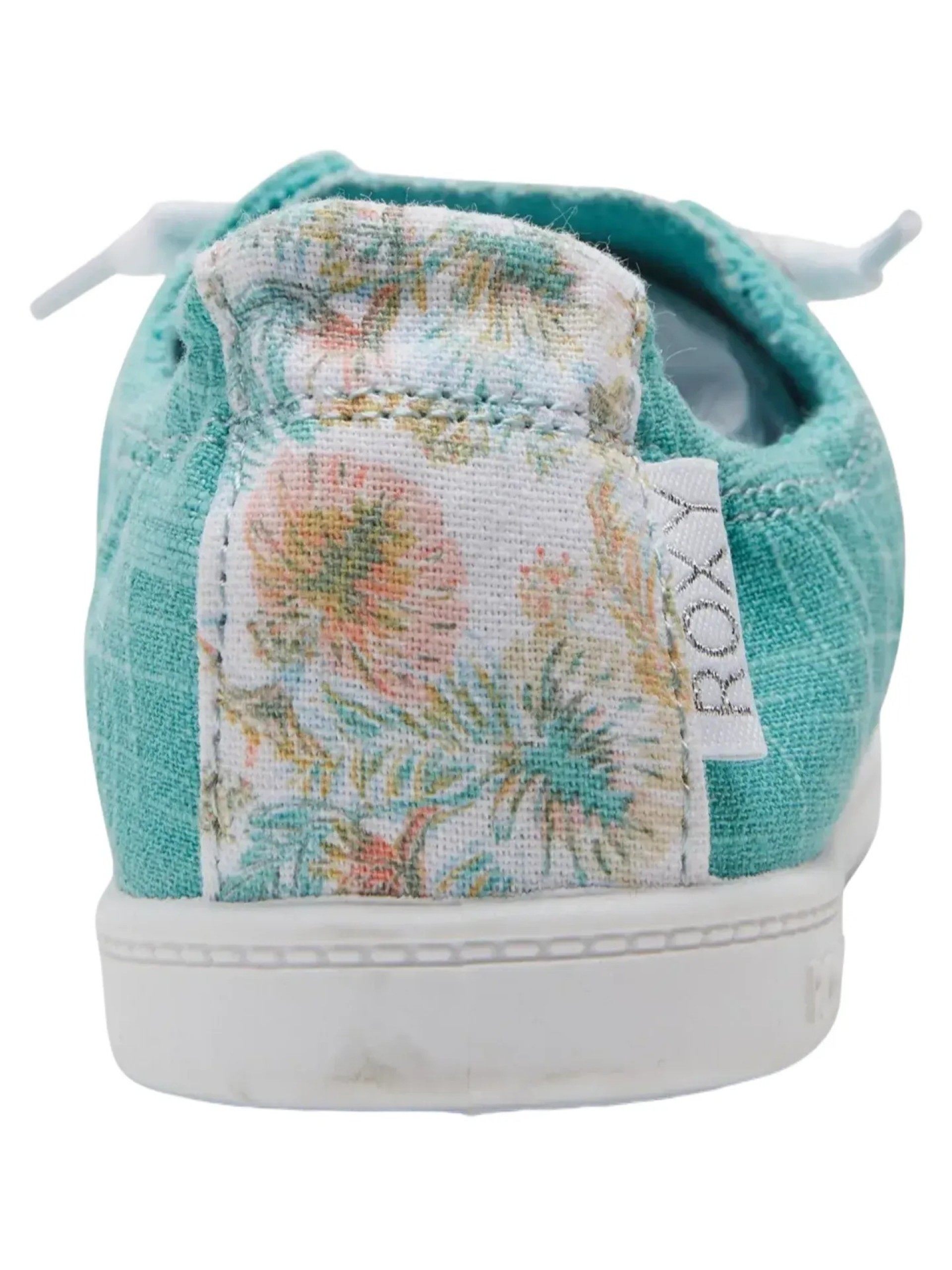 Ry Bayshore III Sneakers