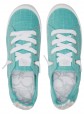 Ry Bayshore III Sneakers